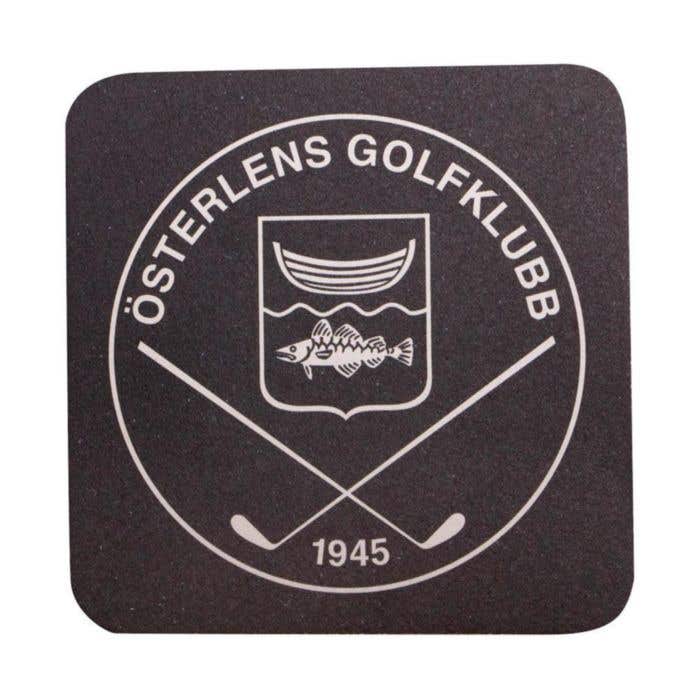 Sous-Verre Carton Cortex