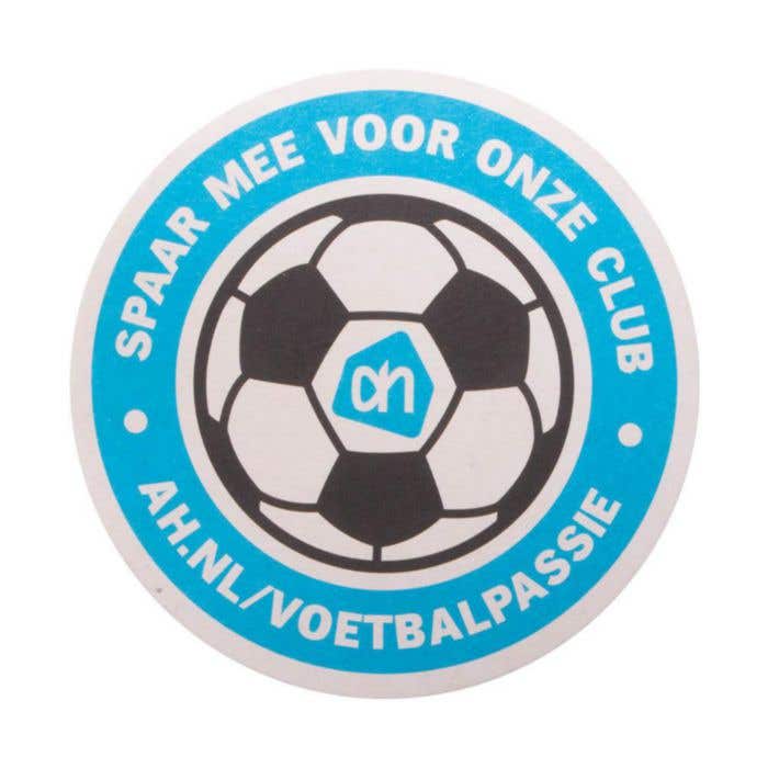 Sous-Verre Carton Cubo