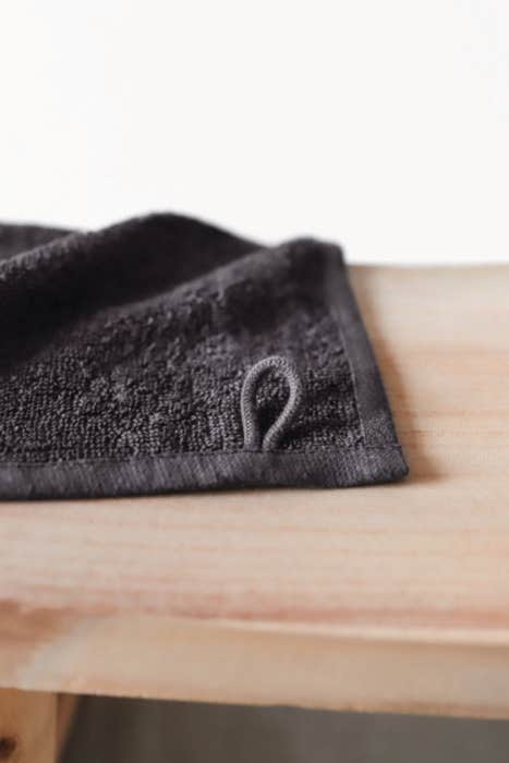 Sol's guest towel Island 30 unisex 400gr