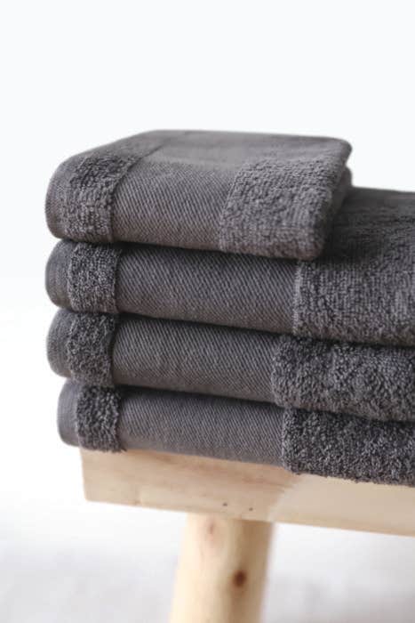 Sol's Bath towel Island 100 unisex 400gr