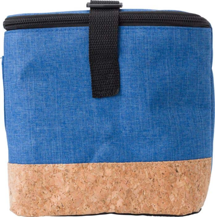 Koeltas Corky