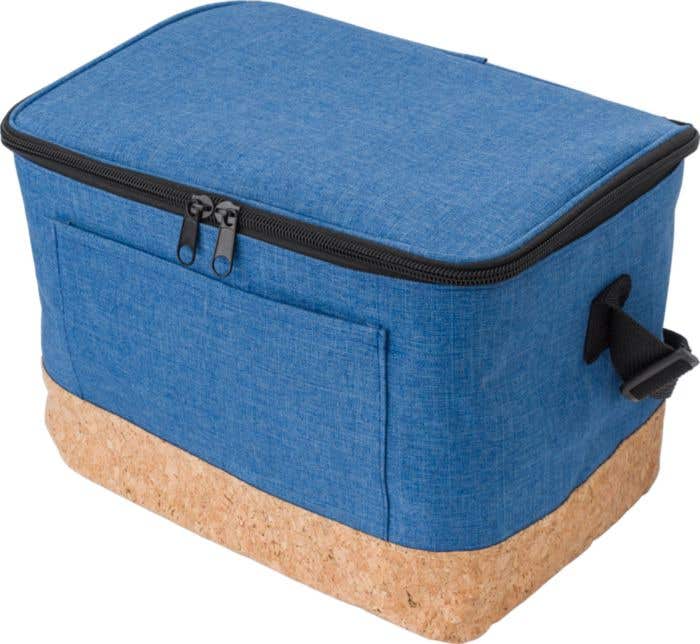 Sac isotherme Corky