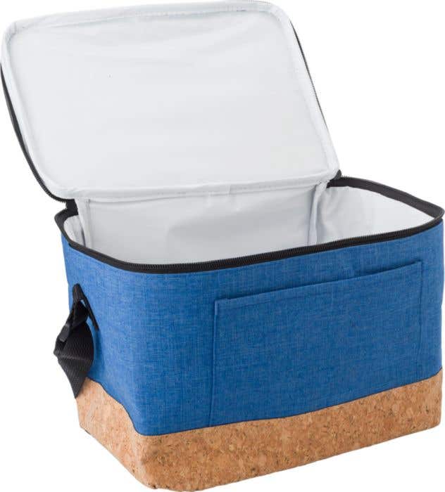 Sac isotherme Corky