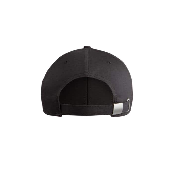 Casquette en Coton Luxury