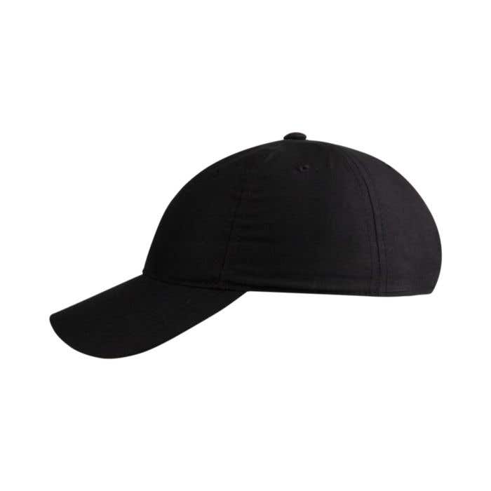 Microvezel Pet Sprintor