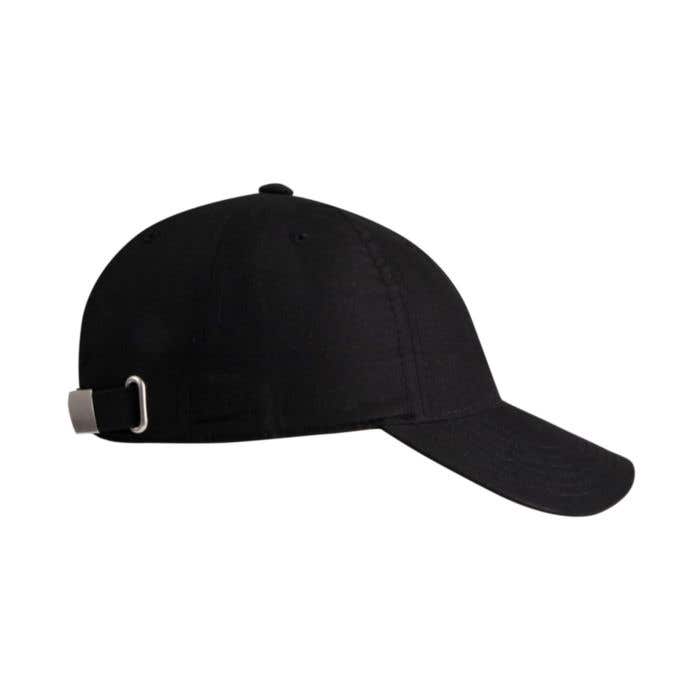 Microvezel Pet Sprintor