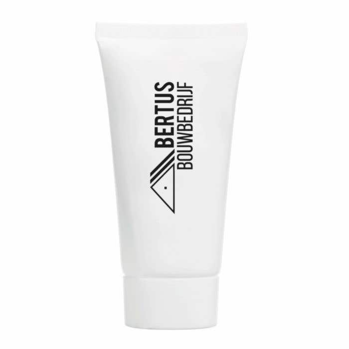 Crème Solaire Protect SPF 30 [50 ml]