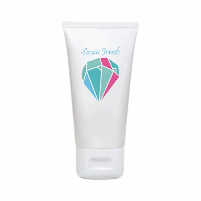 Handcreme Velvet [50 ml]