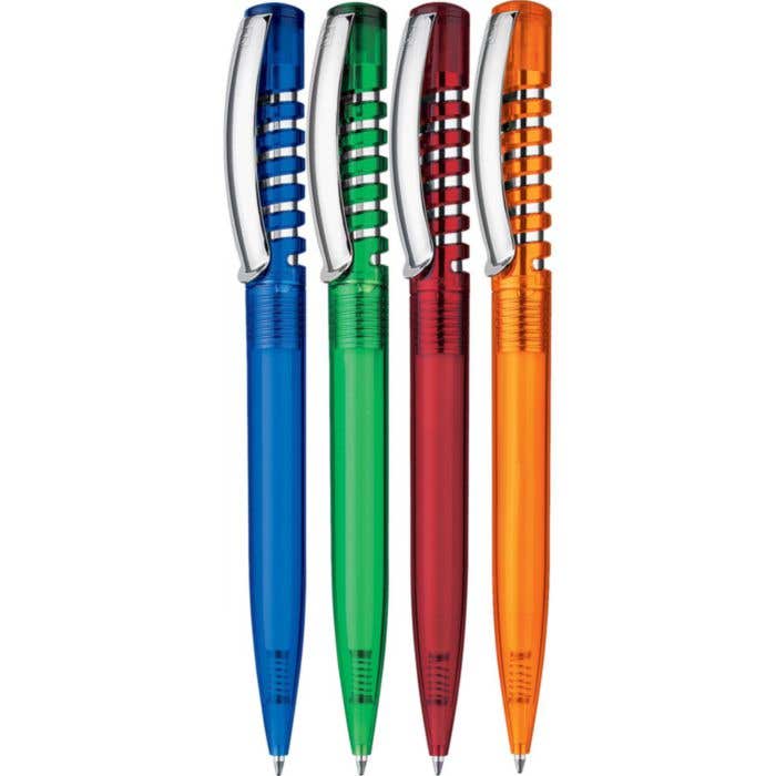 Senator® Stylo New Spring Clear