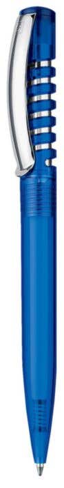 Senator® Stylo New Spring Clear