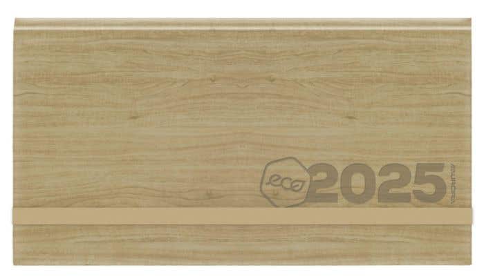 Agenda de poche Novoplan Eco