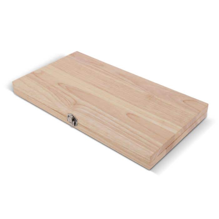 Set de Couteaux Gift [4 pièces]