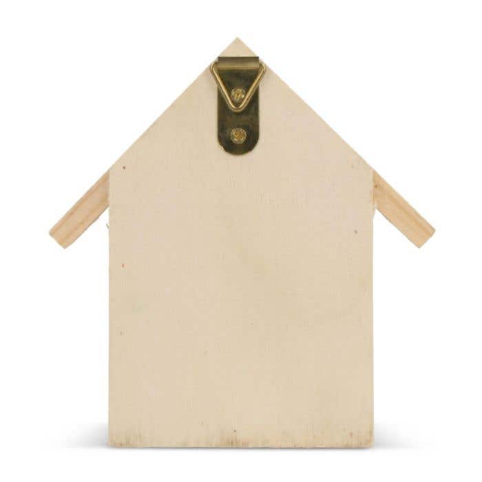 Maison d'Abeilles Bee