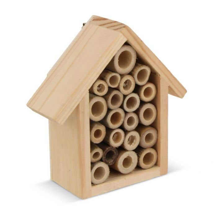 Maison d'Abeilles Bee