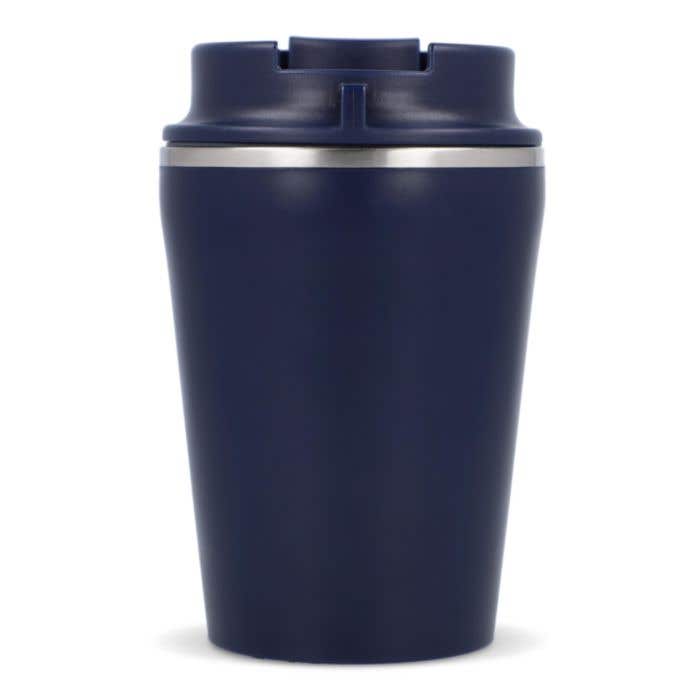 InSideOut Gobelet T-cup [280 ml]