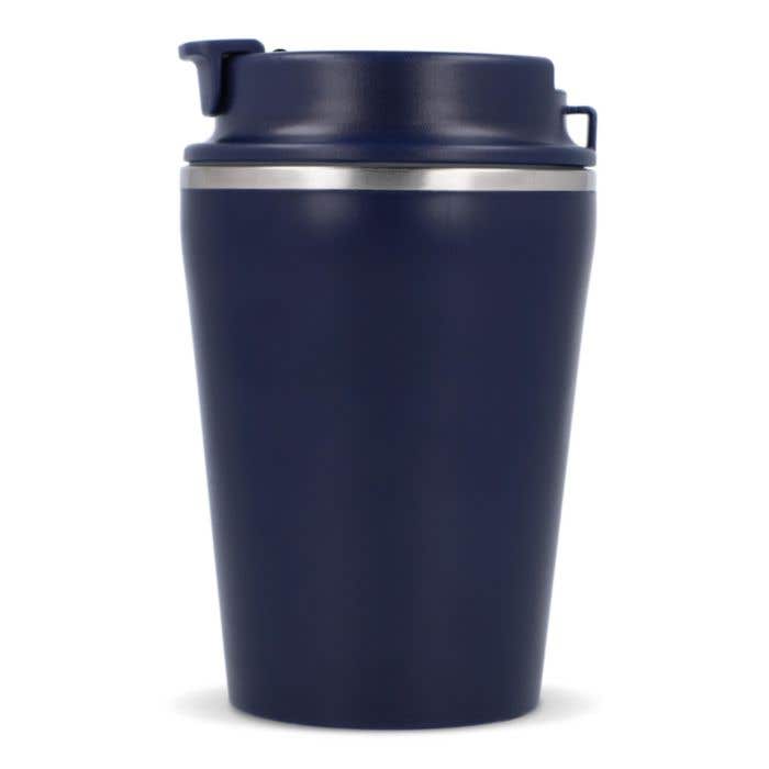 InSideOut Gobelet T-cup [280 ml]