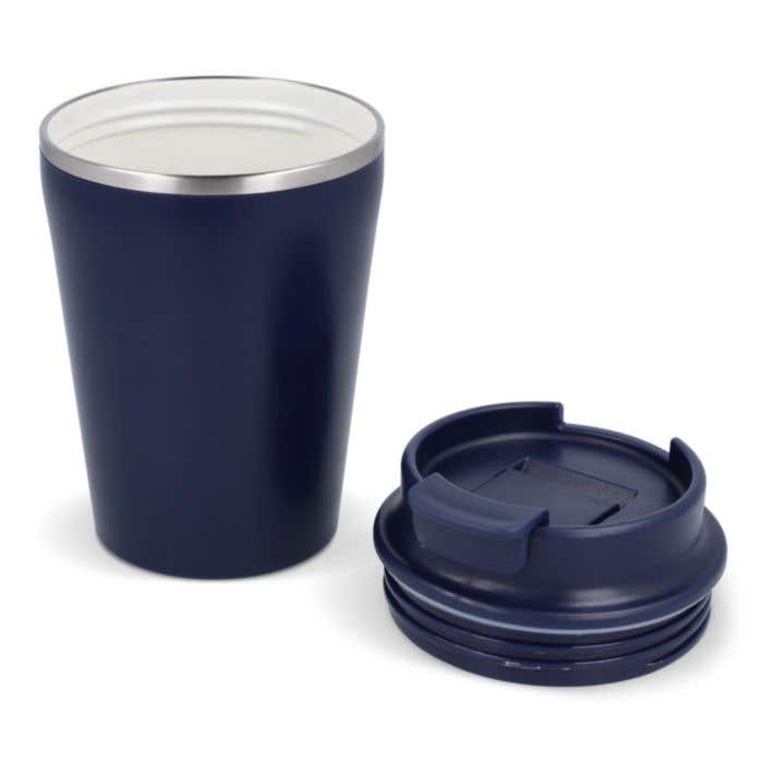 InSideOut Gobelet T-cup [280 ml]