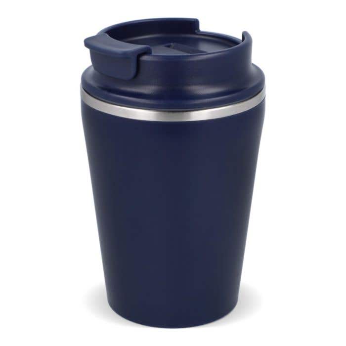 InSideOut Gobelet T-cup [280 ml]
