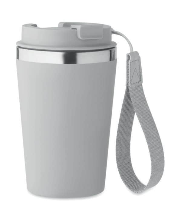 Gobelet Isotherme à Double Paroi Topaz [350 ml]