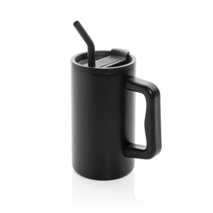 Gobelet Recyclé Cube [800 ml]