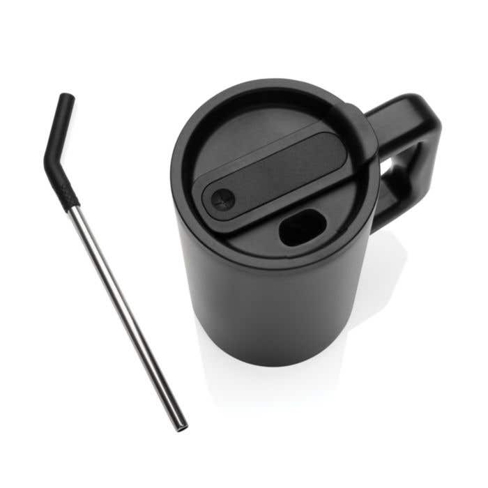 Gobelet Recyclé Cube [800 ml]