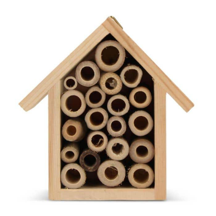 Maison d'Abeilles Bee