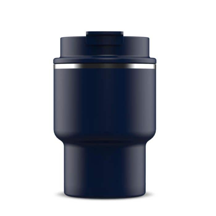 InSideOut Gobelet Tee [280 ml]