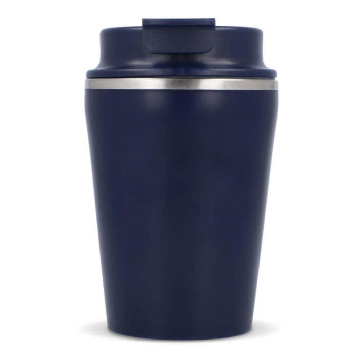 InSideOut Gobelet T-cup [280 ml]