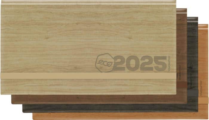 Agenda de poche Novoplan Eco