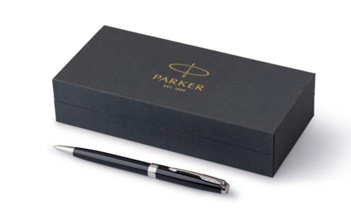 Parker Sonnet stylo à bille
