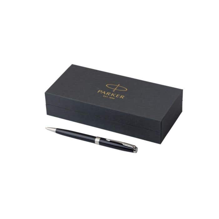 Parker Sonnet stylo à bille