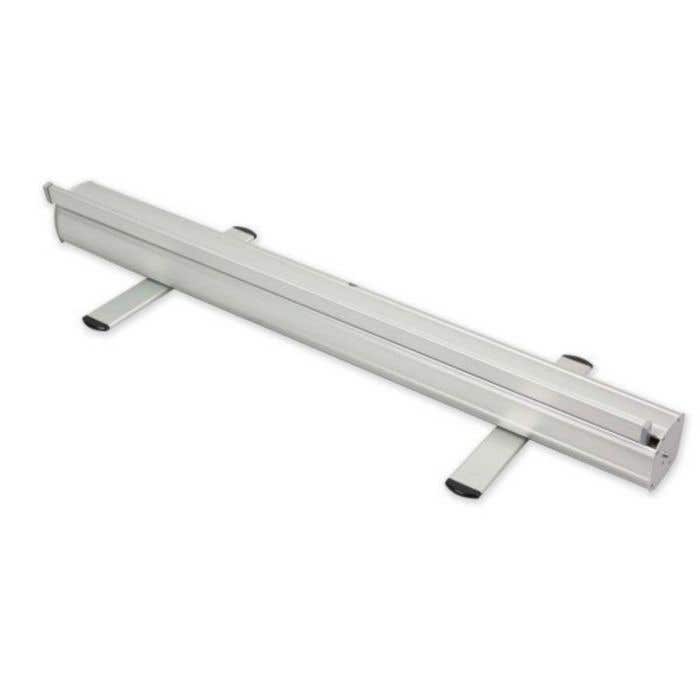 Roll-Up Bannière Basic [85 x 200 cm]