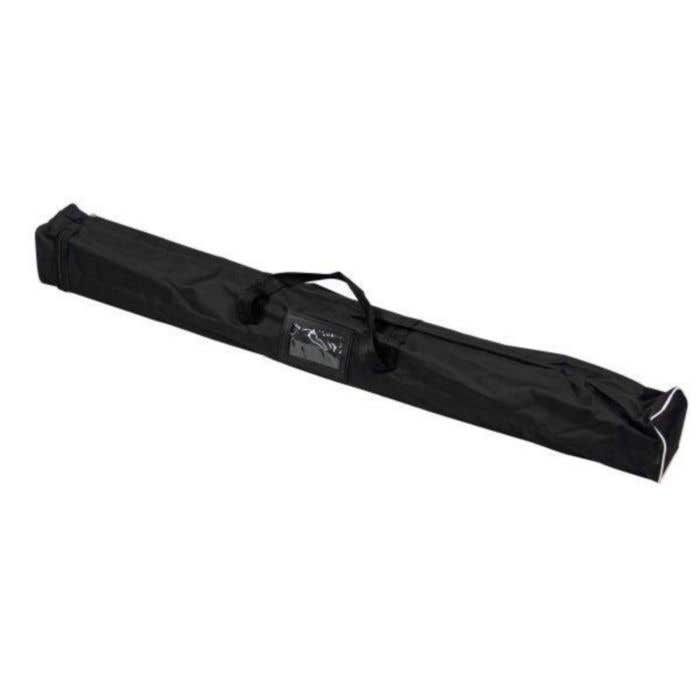 Roll-Up Bannière Basic [100 x 200 cm]