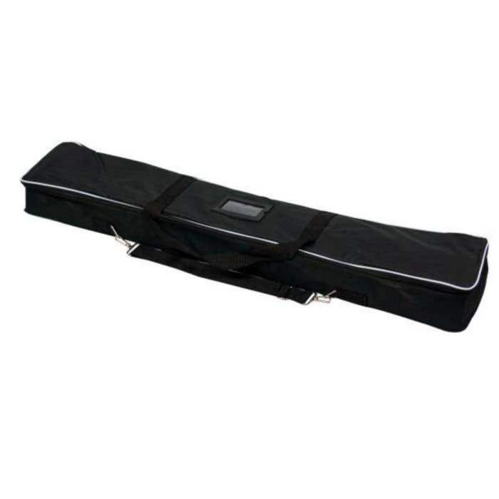 Roll-Up Bannière Excellent [85 x 200 cm]