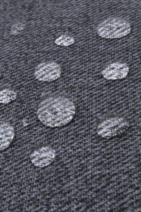 BrandCharger Sac de voyage rPET Voyager