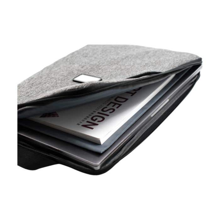 BrandCharger Waterafstotende Laptoptas Specter Go [14 inch]