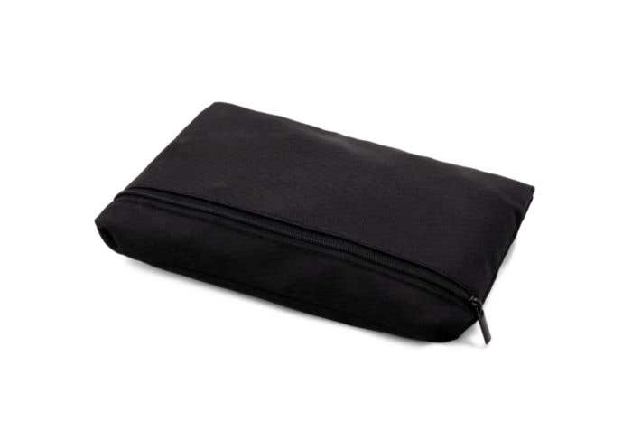 BrandCharger Sac à dos imperméable rPET Sling