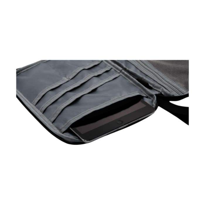 BrandCharger portefeuille de voyage Rover