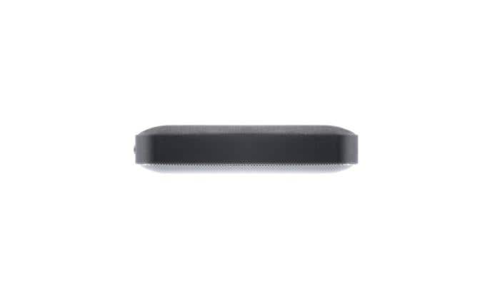 BrandCharger Enceinte sans fil Nano