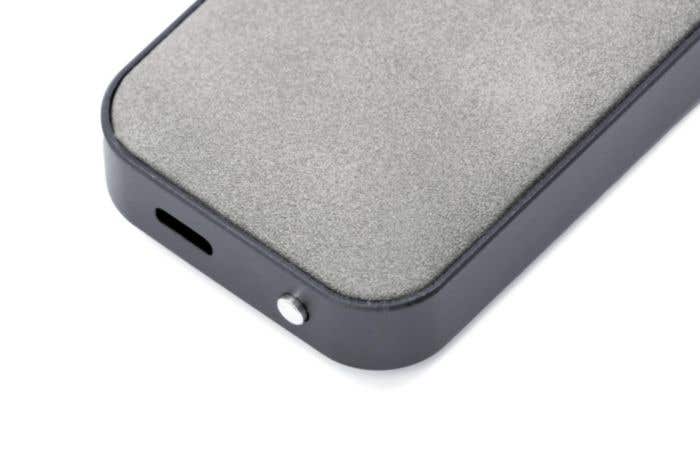 BrandCharger Enceinte sans fil Nano