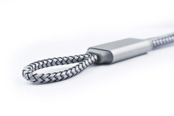 BrandCharger Câble de charge Trident 2