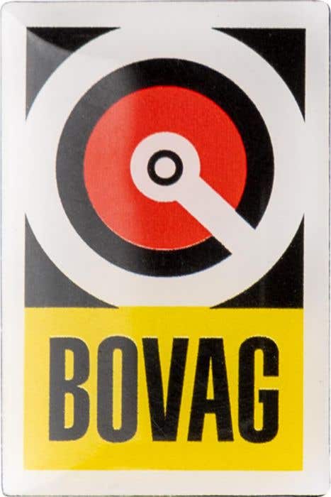 Pin’s En Métal Custom 22mm