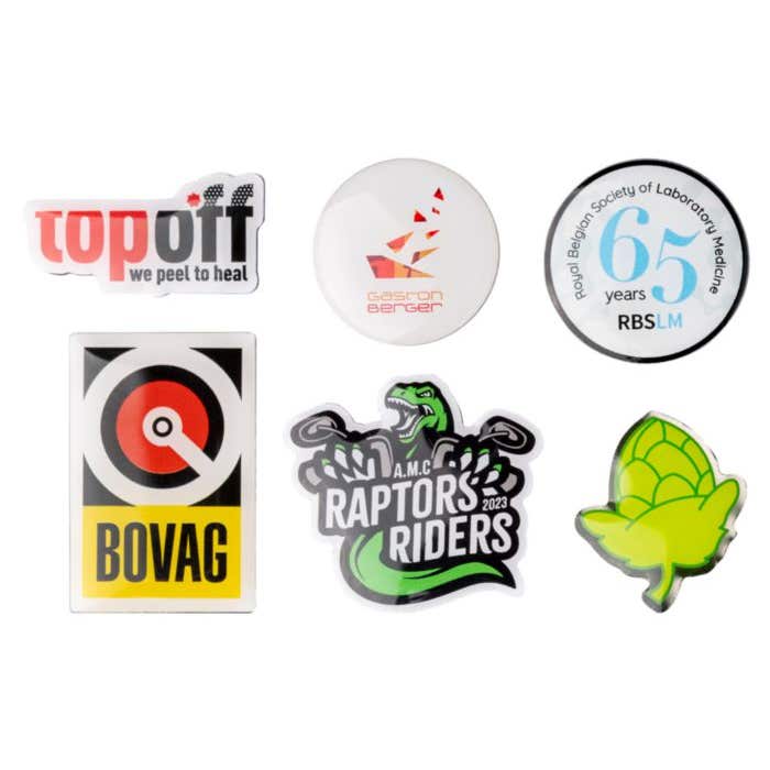 Tête de mort broche badge pins en métal coulé Tête de mort broche badge pins en métal coulé