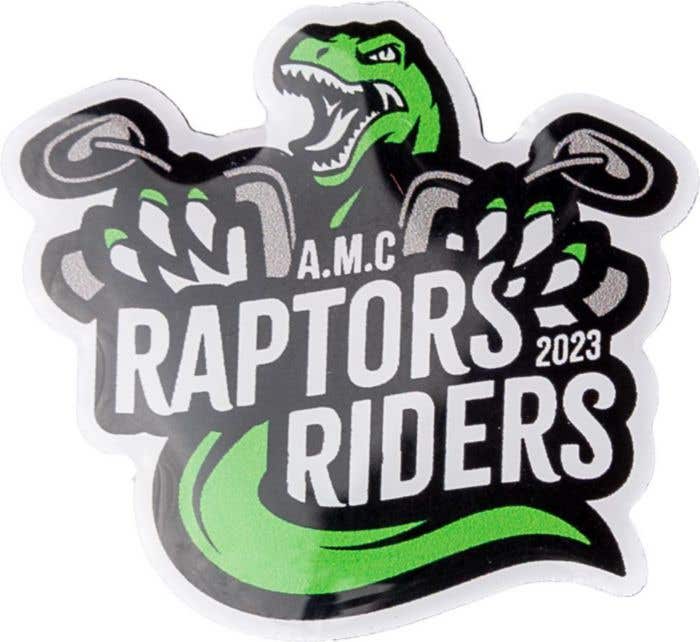 Pin’s En Métal Custom 26mm