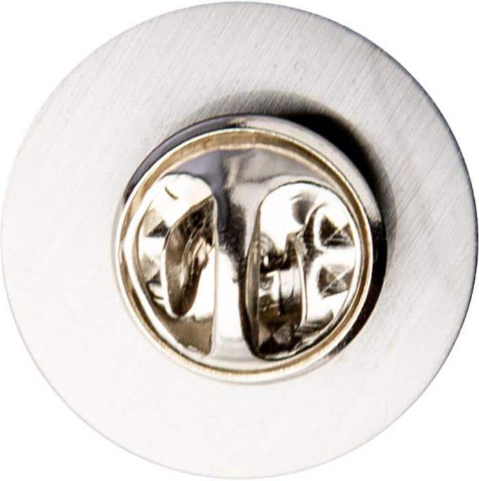 Pin’s En Métal Custom 32mm