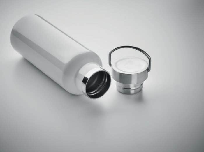 Dubbelwandige Drinkfles Florence [500 ml]