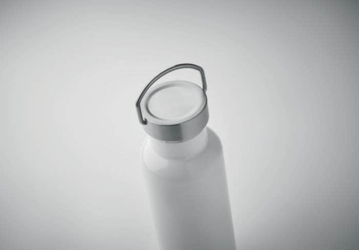 Bouteille double paroi 500 ml  MO2107 Florence