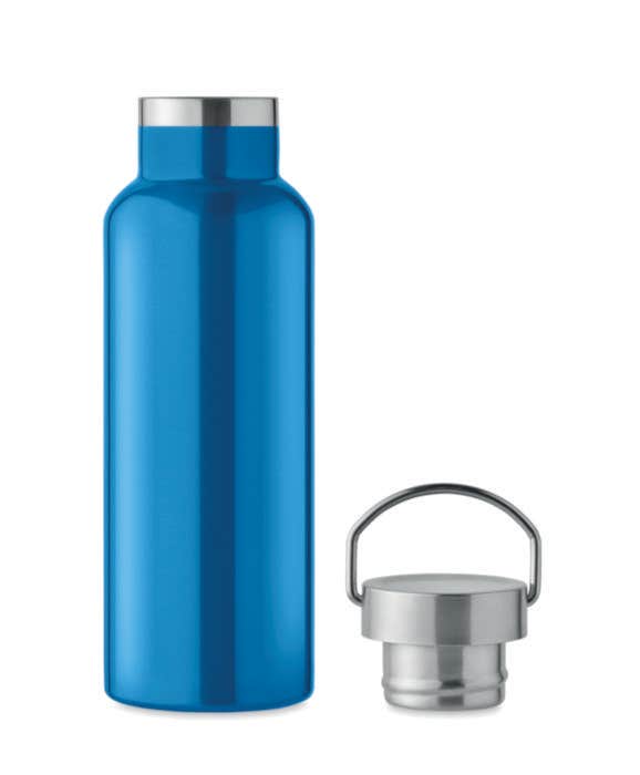 Bouteille double paroi 500 ml  MO2107 Florence