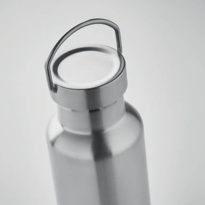 Bouteille double paroi 500 ml  MO2107 Florence