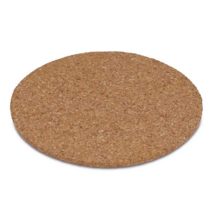 Sous-Verre en Liège Ecobase